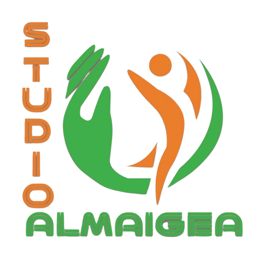 Studio AlmaIgea